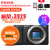 索尼（SONY） ZV-E10L 微单数码相机 套机 APS-C画幅 小巧便携4K视频Vlog照相机 黑色 单机