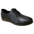 韦路堡（VLOBO）VL177022 皮鞋、电绝缘鞋、商务皮鞋、定制产品、码数备注 g 黑色 45 