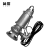 简质JEXZ 65WQ30-36-7.5k 不锈钢潜污泵 规格：380V 304不锈钢 （单位：个）