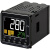 高清数显温控仪E5CZ-Q/R/C/Q2/R2/C2/Q2MT/R2MT/C2MT温控器 E5CZ-R