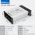 LED发光字专用防雨开关电源12V33A灯箱户外广告招牌12V400W变压器 12V_10A_120W