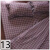 床品布料宽幅2.3大块布头枕印花面料磨毛 4米 包被芯 包内胆 布料
