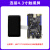 野火FPGA开发板紫光同创Logos系列PGL22G-6IMBG324千兆以太网HDMI 主板+下载器+4.3寸+5640摄像头+AD/DA
