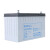 理士 铅酸免维护蓄电池LS01，12V100AH直流屏UPS电源，含安装测试费（台）
