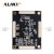 ALINX 黑金 FPGA 核心板 Xilinx Kintex7 XC7K325T 工业级 PCIE 数据加速 AC7K325B	