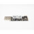 三合一串口模块USB转RS485/232/TTL调试转串口模块CP2102或CH9102