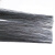 海斯迪克 HKZ-60 22号扎丝(0.73mm) 捆绑细铁丝线 25cm 5斤