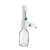 兴飞隆 Varispenser 2/2X 艾本德Eppendorf 瓶口分液器  耐化学腐蚀可高压灭菌 0.5-5mL