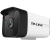TP-LINK 400万室内外防水监控摄像头 poe供电 红外80米 夜视高清监控设备套装 摄像机 PoE供电越界侦测1路套装 无硬盘