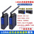 u006cu006fu0072u0061u93c3u72b5u568eu6d7cu72bau7de 【RS232/485-LORA-Por】 全双工3