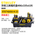 史丹利（STANLEY）塑料工具箱手提式五金工具箱收纳箱工具盒1619寸STST16028 19寸19028-8-23