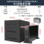 APC  SURT6000UXICH UPS不间断电源 4200W/6000VA 原装施耐德铅酸蓄电池 4小时解决方案