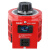 广伐调压器220V单相可调0-300V可调变压器500VA 电流电压显示 APS-1003D