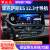 唯沃达适用雷克萨斯ES250/200/300h/350中控安卓大屏导航一体机carplay 13-17款ES高配（右肽）8核4G（6+128G 官方标配+倒车后视+记录仪+胎压监测