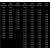 惠利得S14M1288 S14M1400 S14M1470阪东三之星齿形同步皮带S14M1540 S14M1288 (请确认宽度报价)