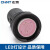 正泰（CHNT）LED带灯蜂鸣器断续闪烁 警报器常亮 ND16-22FS AC 220V 红