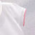 福临童子 FULNTZI女童连衣裙小女孩白色学院风公主裙夏季新款儿童韩版洋气短袖裙 白色 娃娃领裙子 120