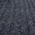 汉河 通用地毯条纹拼接纹路平行于长边； 宽2.2长2.3（1米价）