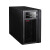 山特（SANTAK）C2KS 在线式UPS不间断电源机房服务器稳压 长效机-单机 （2000VA/1600W）