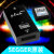 原装J-Link Base/PLUS/PRO/J-Trace仿真器 SEGGER 下载编程调试器 JTace Pro for Cortex-M