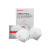 霍尼韦尔（Honeywell）H1009102 H910Plus KN95 折叠式口罩 白色 头带式 双片装 50 只/盒  标准 企业专享