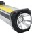 鑫磐基 汽修维修灯 LED可充电带强磁吸超亮COB手电筒 DJ60加强版+充电头 单位：只
