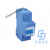 电源系列ASAFE-15/4（FLD1-15/100）浪涌保护器可议价