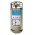 液氧瓶鱼车杜瓦罐不锈钢焊接绝热气瓶拉鱼供氧大罐100L210L 175-2.02(51*156cm)