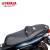 YAMAHA雅马哈 NMAX摩托车双人舒适座垫总成配件 02(麂皮质感)