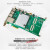 定制适用米联客MZ7X MZ7030FA XILINX Zynq PCIE开发板ARM+FPGA70 工业级基础套餐