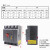 漏电保护塑壳断路器 CDM3L-4300 100A125A160A200A代替CDM1 100A 2P