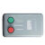 定制CHNTBYD 电磁启动器 710098113020113电动机起动器缺相保护磁