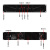 Liangwang联旺 MK1212英寸4音响组合音响专业设备全套点歌机（4TB/19寸屏）-K73