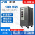 高精度全自动三相TNS1稳压器380v工业大功率交流稳压电源10kw TNSZ(SBW)-320