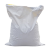工拓（Gratool ）腻子粉20公斤装24元一袋 货期30天