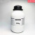 硝酸镧铵实验室500g/瓶现货供应