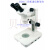 江南JSZ6体视显微镜（生物解剖镜）/8-50倍放大/高清晰大景深 永新三目透反射