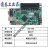 定制适用仰邦 5E2 5E3 5M1 5M2 5M3 5M4 6MT单双色led显示屏控制卡 BX-5E3