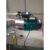 Brangdy               全自动不锈钢增压泵自来水抽水泵自吸泵管道喷射泵 手动2.2千瓦(扬程60米)铁泵头