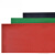 绝缘胶板3/5mm黑色工业优质橡皮橡胶板 耐油防滑耐磨缓冲橡胶垫 黑3mm（1米*10米）