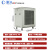 澄汰CT-BGJG1标准网络壁挂机柜服务器主机设备小型机柜弱电工程机箱机柜				 网门12U600*450*600 白色 