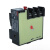 德力西JR36-20/32/63/160系列热过载保护继电器电机保护自动复位 JR36-160 53-85A
