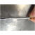 铅丝纯软保险丝电解3.2mm4.0mm4.2mm4.5mm5.5mm软铅条铅丝熔断丝 超软45一公斤