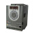 海利普变频器HLP-C100单相电机220/380V0.4/0.75/1.5/2.2KW控制 HLPC1000D3721 单相2