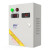 配电箱ECB3010-5p/10P/15HO/20p/30匹单冷冷库电流显示电控箱 ECB 3010-5P