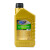 Aveno德国原瓶进口 LPEP湿式双离合变速箱油 DCT/DSG Super 汽车保养 LPEP湿式双离合变速箱油 4L