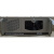 研祥工控机箱IPC-810 (AT后窗及ATX可选）可配长卡及商业板卡 浅灰色 标配