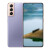 三星（SAMSUNG）全新Samsung三星Galaxy S21+G9960国行S21Ultra5G双卡通手机 【S21 Ultra幻境银】6.8曲屏 5G 官方标配 128GB 中国大陆