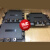 定制 7MBP150RA120-05 -04 24  7MBP100RA120-05 -04 7MB