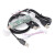 USB Link1D 仿真器 烧录器 联机/脱机下载器 编程器